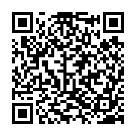 QR code for HRG672