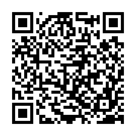 QR code for HRG756