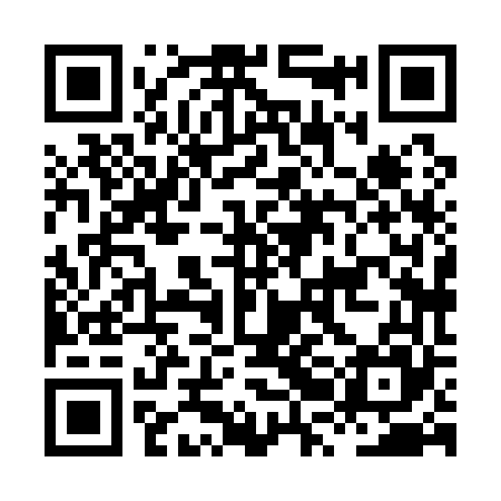 QR code for HRH165