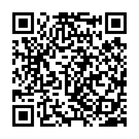 QR code for HRH619