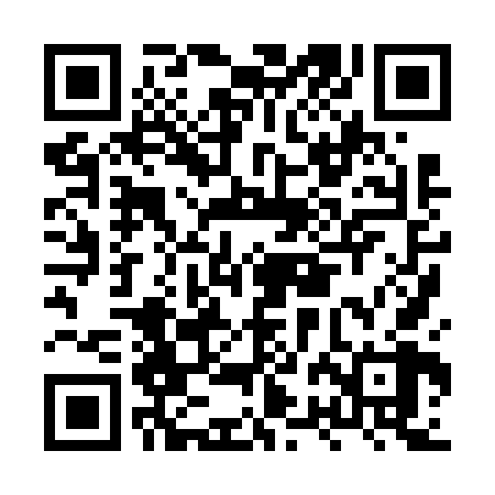 QR code for HRH668