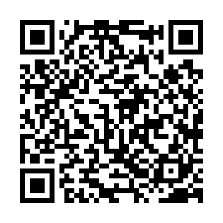 QR code for HRH720