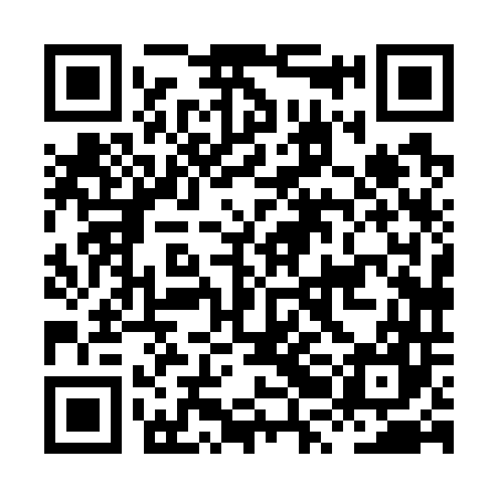 QR code for HRH747
