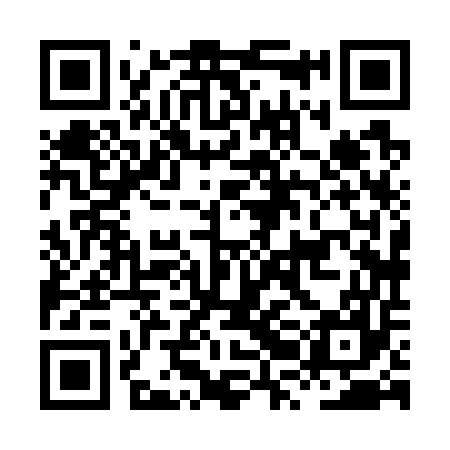 QR code for HRH757