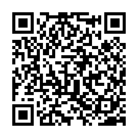 QR code for HRI021