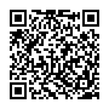 QR code for HRI316