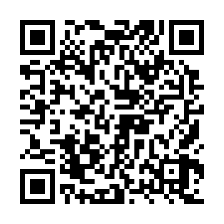 QR code for HRI368