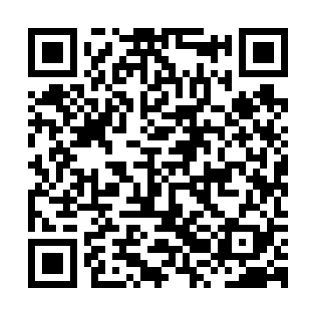 QR code for HRI629