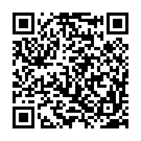 QR code for HRJ096