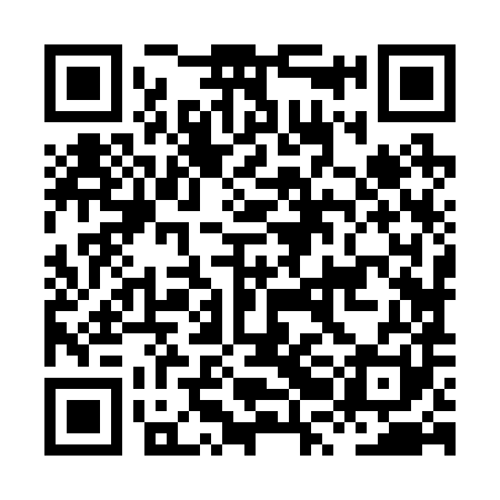 QR code for HRJ281