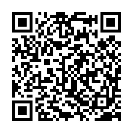 QR code for HRJ493