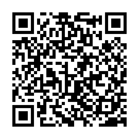 QR code for HRK001