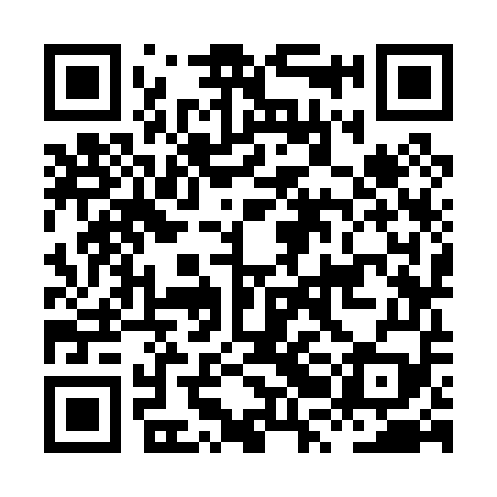 QR code for HRK059