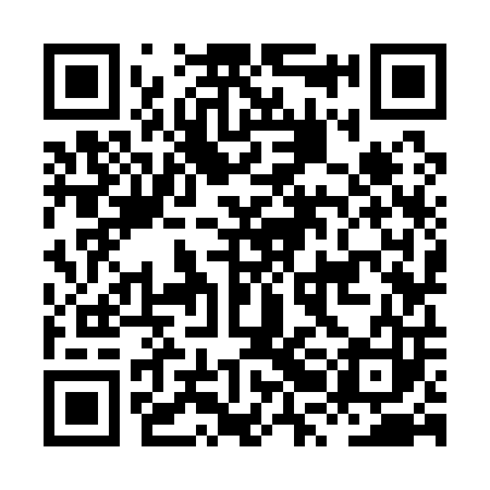 QR code for HRK103