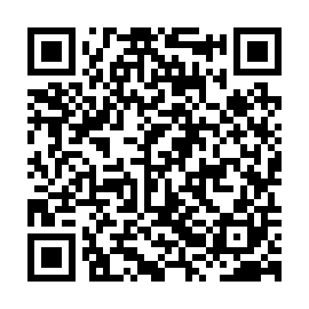 QR code for HRK200
