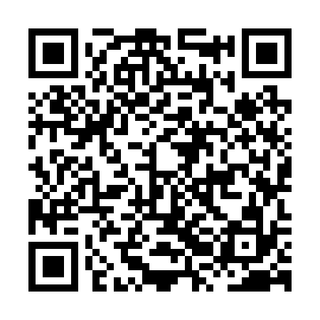 QR code for HRK232