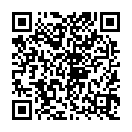 QR code for HRK310