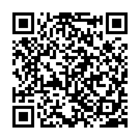 QR code for HRK998