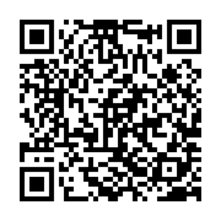 QR code for HRL188