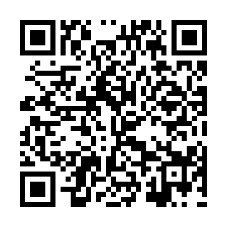 QR code for HRL219