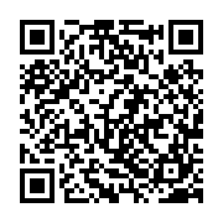 QR code for HRL264