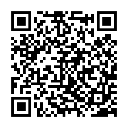QR code for HRL453