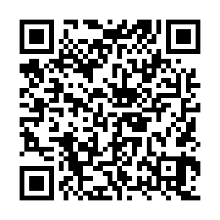 QR code for HRL561