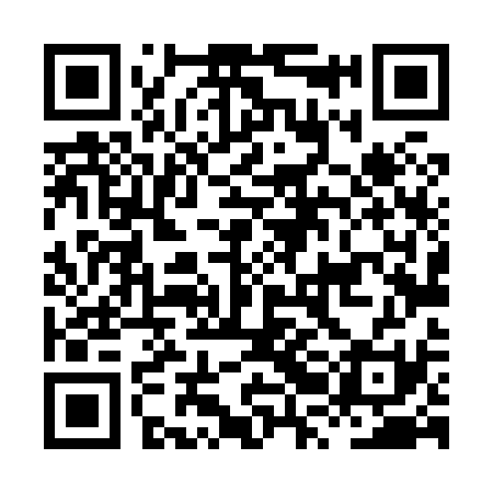 QR code for HRL831