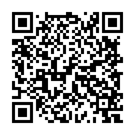 QR code for HRL844