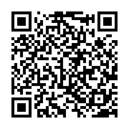 QR code for HRL935