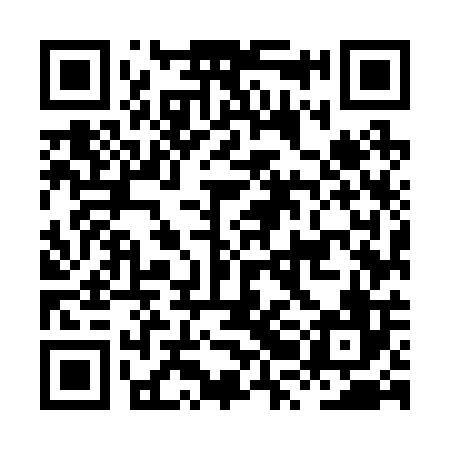 QR code for HRM206