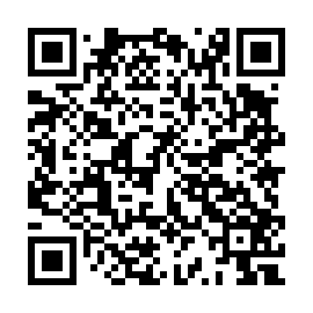 QR code for HRM406