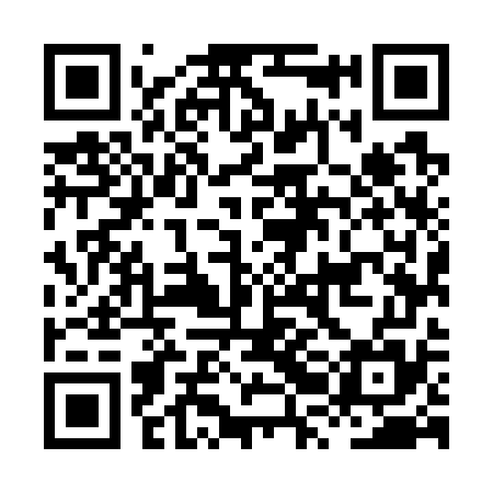QR code for HRM775