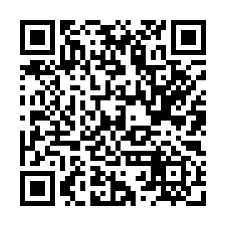 QR code for HRN199