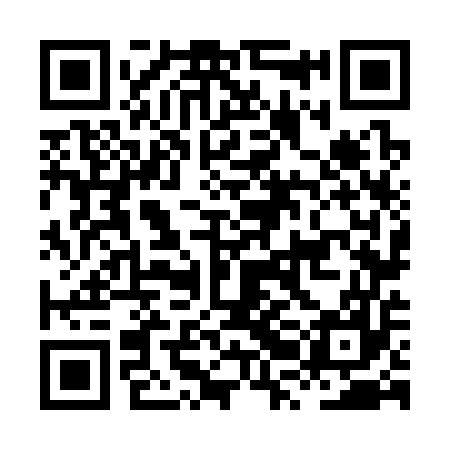 QR code for HRN357