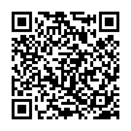 QR code for HRN430