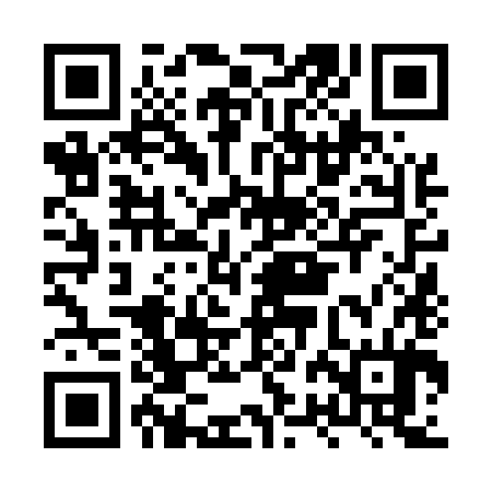 QR code for HRN584