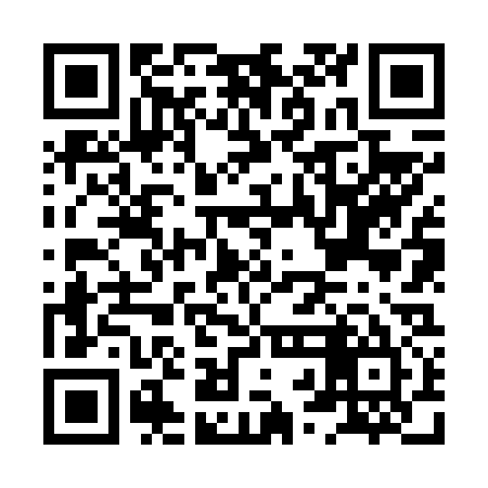 QR code for HRN635