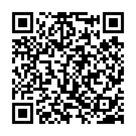 QR code for HRN639