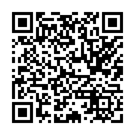 QR code for HRN863