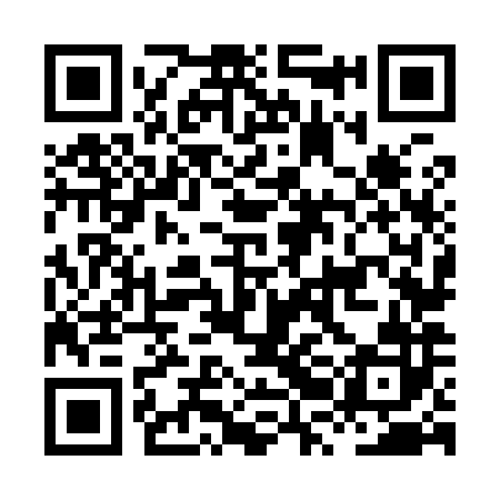 QR code for HRN982