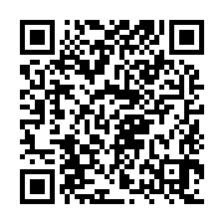 QR code for HRN983