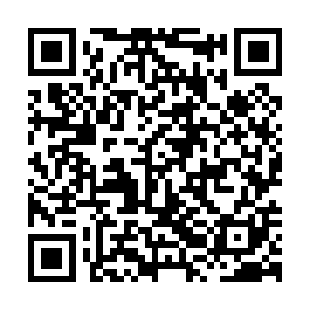 QR code for HRO001