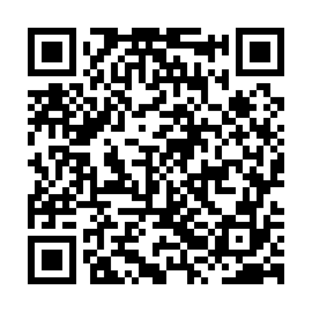 QR code for HRO172
