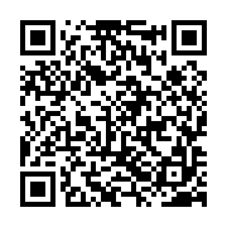 QR code for HRO192