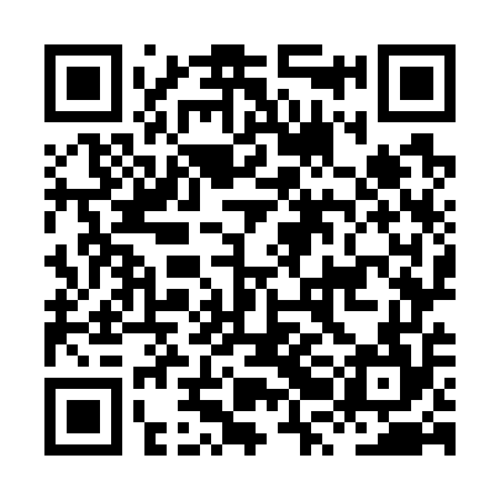 QR code for HRO754