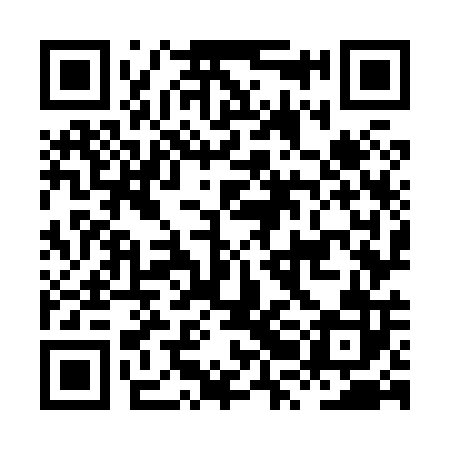 QR code for HRO802