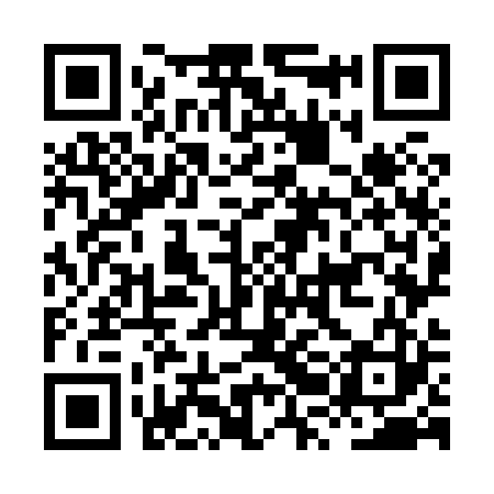 QR code for HRO823
