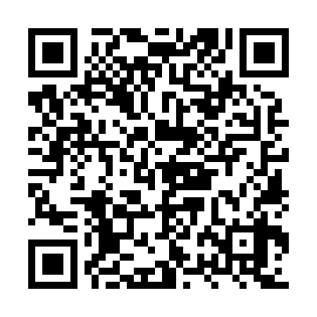 QR code for HRO838