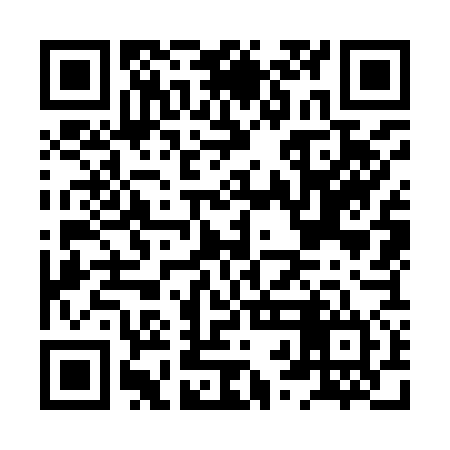 QR code for HRO974